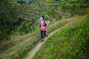 BIB: 
                            <button type="button" onclick="openModal(21855553)" class="btn btn-primary btn-sm float-right btn-popup" data-toggle="modal" data-target=".modal-high-quality">
                        <i class="fas fa-shopping-cart"></i> Add to Cart
                    </button>
                                            <button type="button" onclick="isThisMe(21855553, true)" class="btn btn-success btn-sm float-right btn-popup btn-isme hidden" data-toggle="tooltip" data-placement="bottom" title="นี่คือรูปของคุณใช่ไหม คลิกที่นี่เพื่อเอาเข้าอัลบั้ม">
                        <i class="fas fa-plus"></i> Add to album
                    </button>
                    <button type="button" onclick="isThisMe(21855553, false)" class="btn btn-warning btn-sm float-right btn-popup btn-isnotme hidden">
                        <i class="fas fa-ban"></i> Remove from album
                    </button>